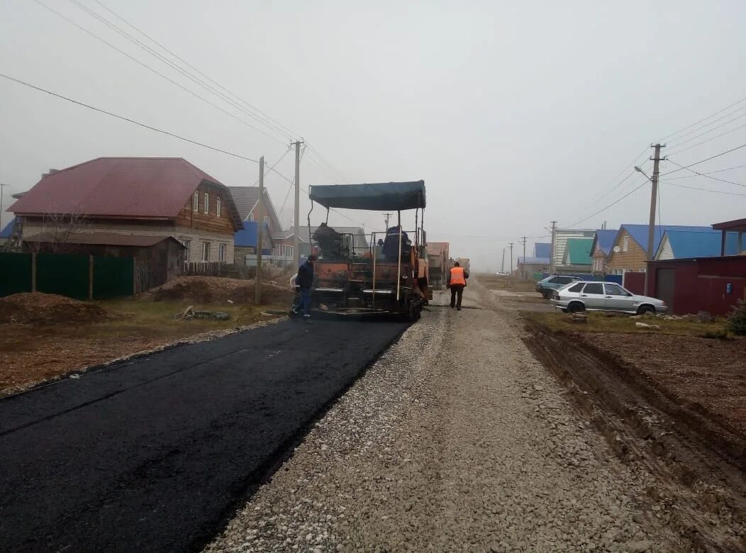 Пожар в стерлибашевском районе д банковка. Балыклыкуль. Резеда насырова. Ибракаево. Село стерлибашево башкортостан.