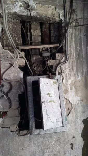 Ук 71 микрорайона владивосток официальный. Управляющая компания 71 микрорайона. 15 а мкр 71 нефтеюганск. Ук владивосток. Город нефтеюганск, микрорайон 16а, дом 53.