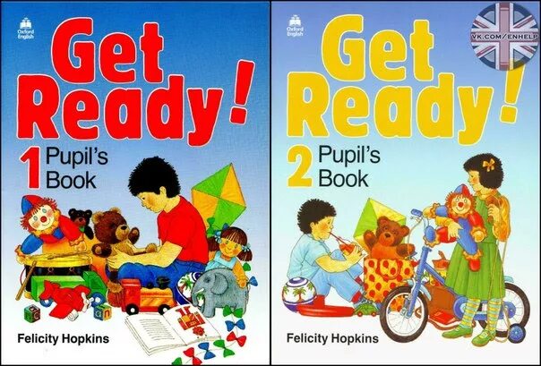 Get ready book. Get ready. get ready учебник. get ready 3. get ready oxford.