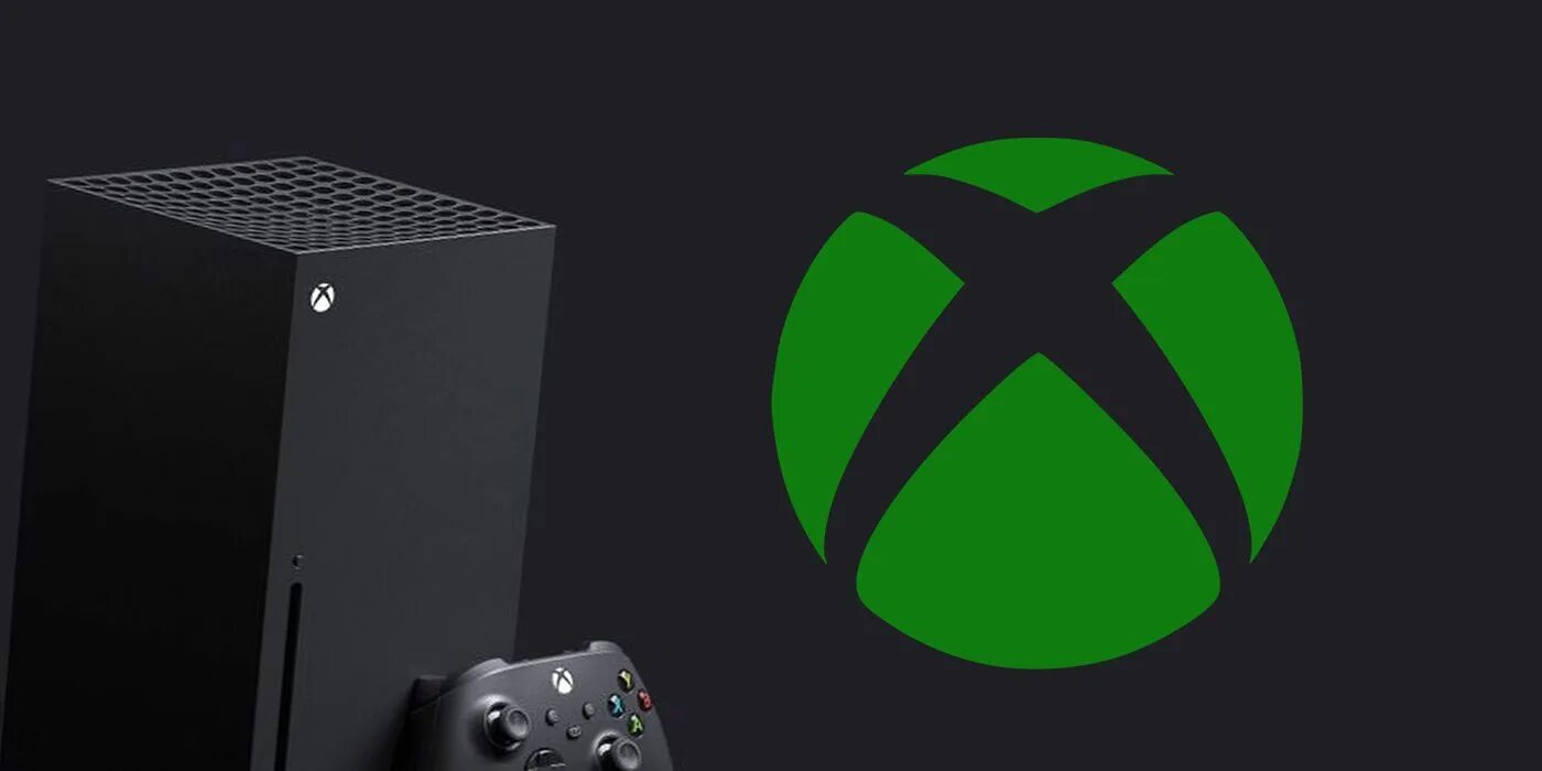 Xbox series s дата выхода год. Xbox Series x. Xbox Series XS. Хбокс Сериес s. Xbox Sirius x.