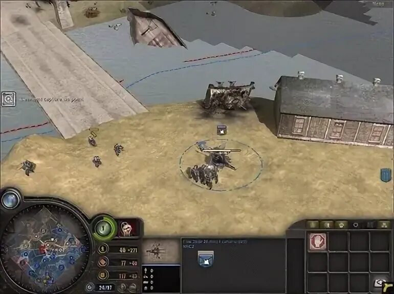 Company of heroes 3 языки. Company of heroes nhcmod. company of heroes 3 юниты. company of heroes мод warhammer. company of heroes hud.