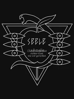 Seele