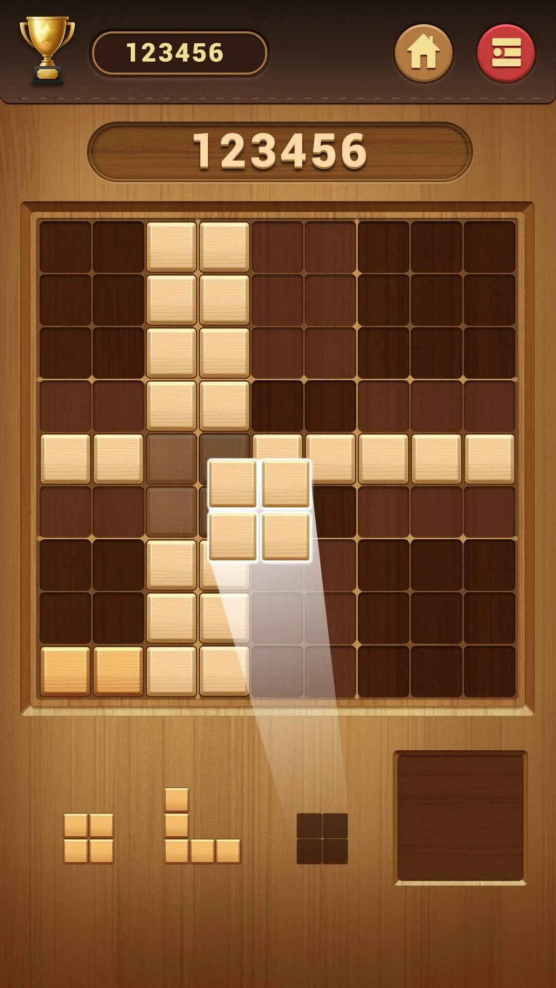 Блок судоку как играть. Sudoku классическая головоломка. блокудоку игра. блоку доку рекорд. вуд блок классик игра.