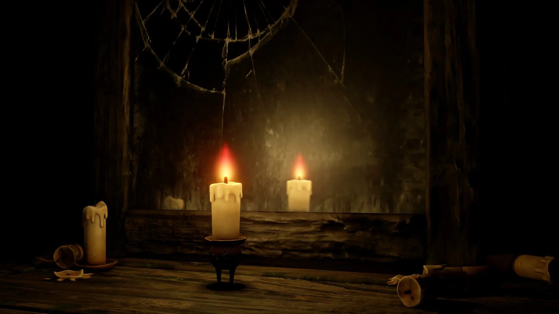 игра со свечками. задувает свечи на торте. 10 свечей правила. задувание свечей на торте. приворот на деньги.