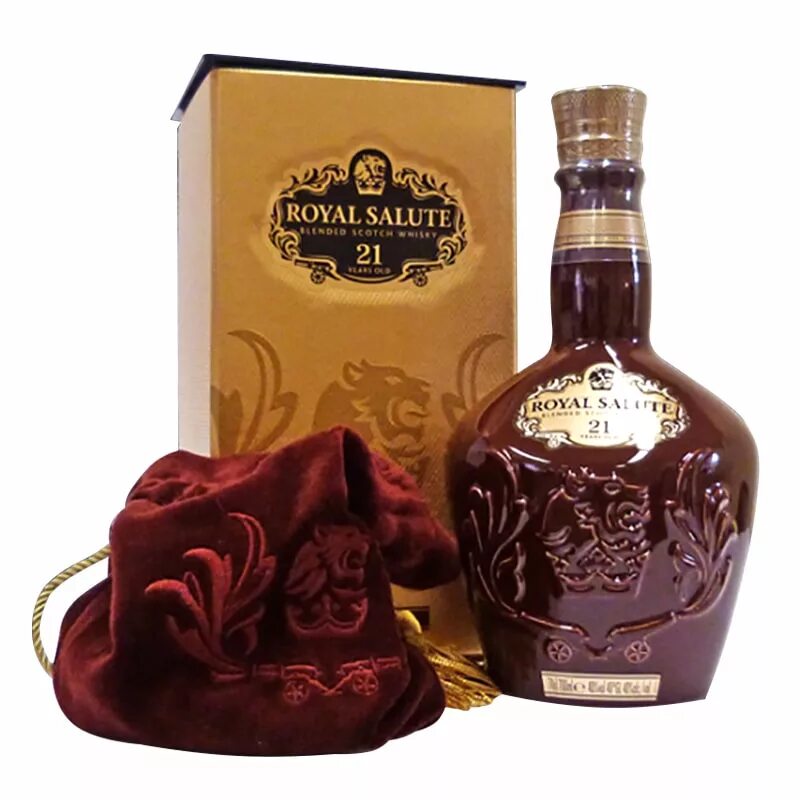 Чивас года выдержки. Chivas 21 royal salute ruby. коньяк royal salute 21. чивас ригал 21. royal salute 21 scotch whisky красный.