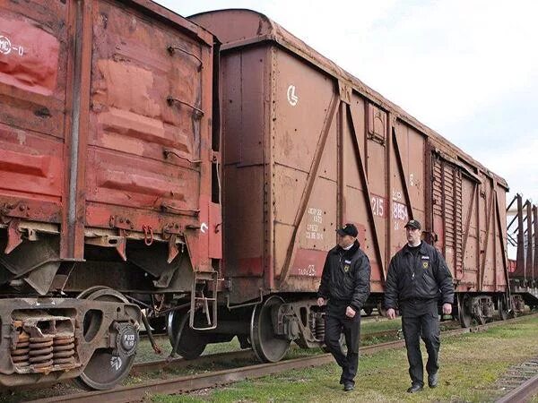 Грузоотправители грузов в вагонах. Сопровождение грузов ЖД. Товарный вагон. Охрана грузов на Железнодорожном транспорте. Сохранность груза на ЖД.