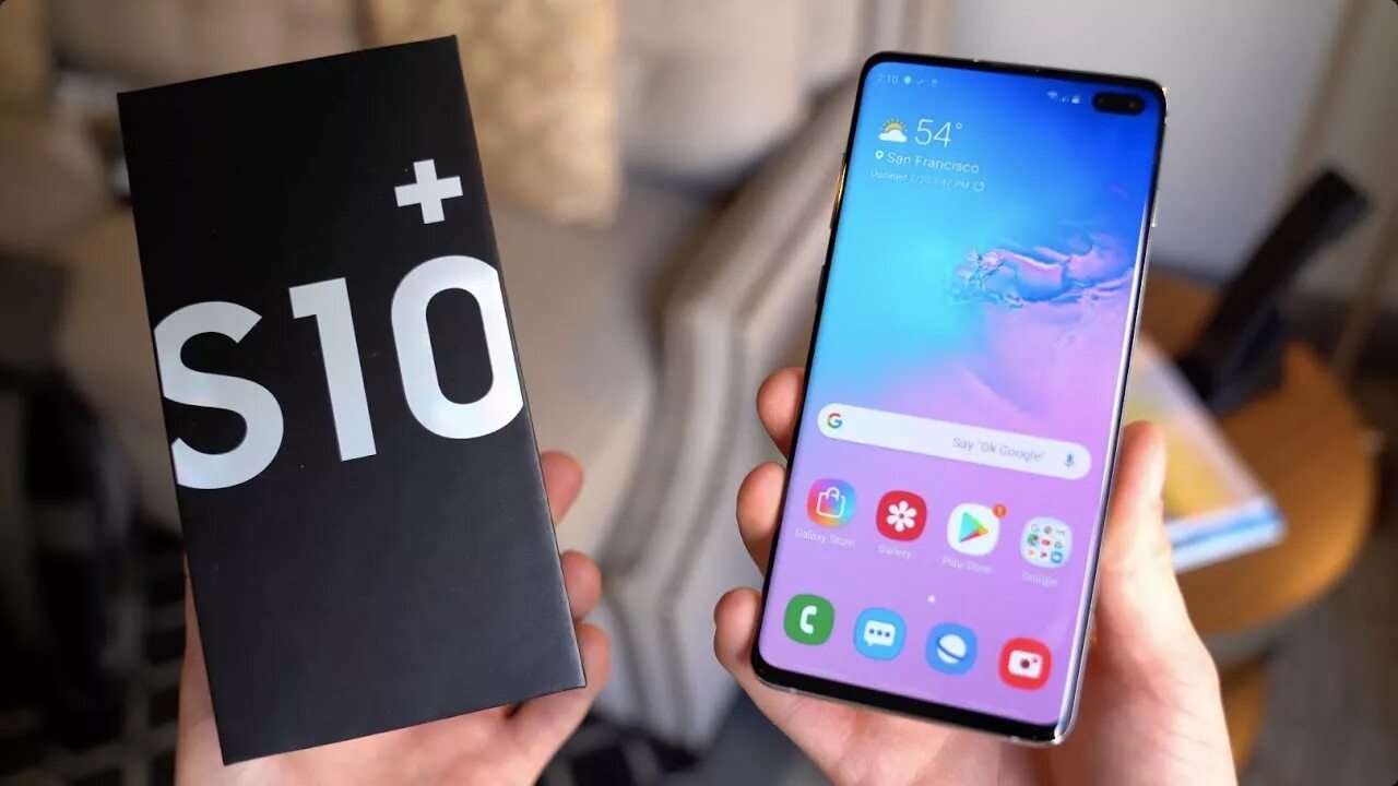 Samsung Galaxy s10 Plus. Samsung Galaxy s10 и s10 Plus. Самсунг галакси s10 Plus 128gb. Samsung Galaxy s10 Plus новый. Samsung s9 какой