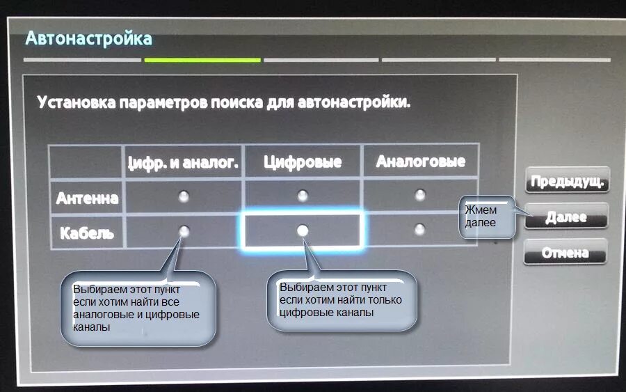 Параметры цифровых каналов. Автонастройка цифрового телевидения. Автонастройка телевизора. Автонастройка каналов. Автонастройка ТВ каналов.