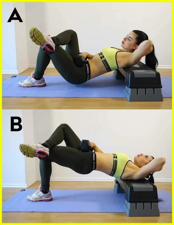 как качать ягодицы упражнения. комплекс упражнений для укрепления мышц ягодиц и бедер. упражнения на ягодичные мышцы.