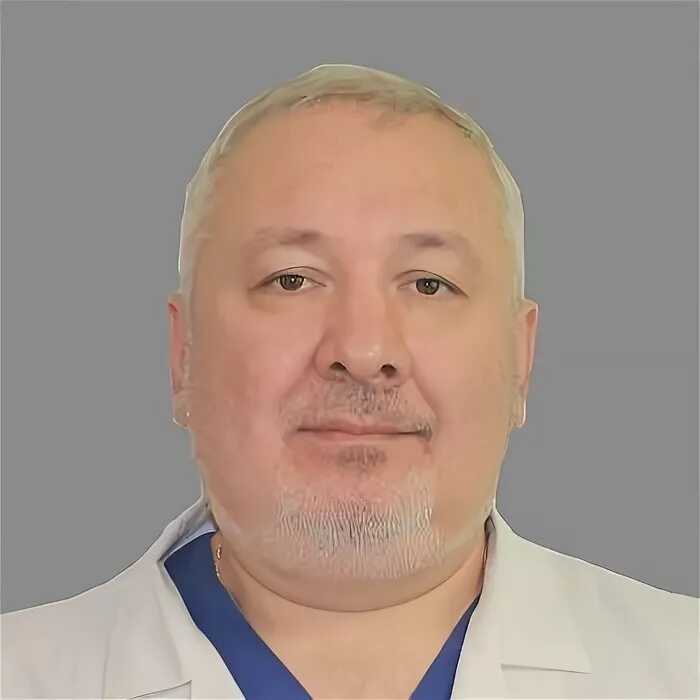 Валитов эльмир ильдарович. Лучшие неврологи набережные челны взрослый. Лучшие неврологи набережные челны взрослый. Фаткуллин рашит исмагилович. Сабиров набережные челны.