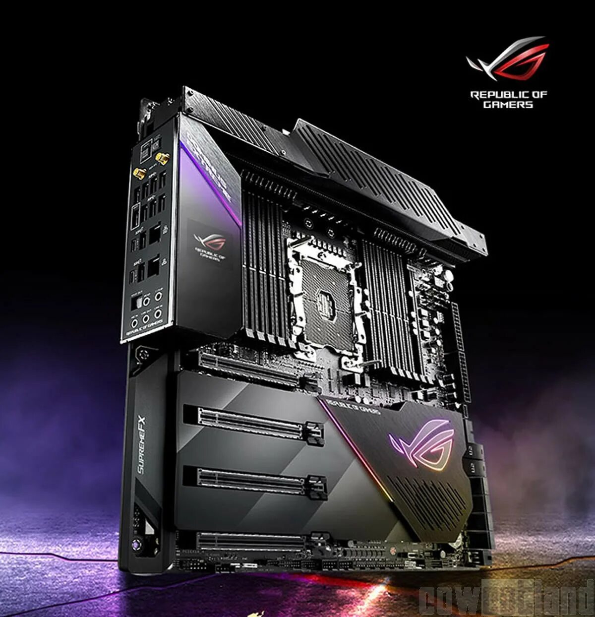 ASUS ROG Dominus. Материнская плата ASUS ROG Dominus extreme. ASUS ROG Dominus extreme разъемы. Асус Рог материнская плата самая дорогая. Самый мощный процессор для пк