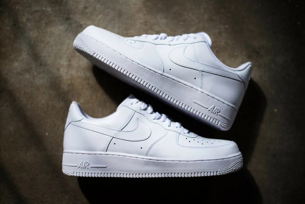 Nike Air Force 1. Nike Air Force 1 Low. Найк АИР Форс 1 Лоу. Nike Air Force 1 Low White. Форсы 1 оригинал найк