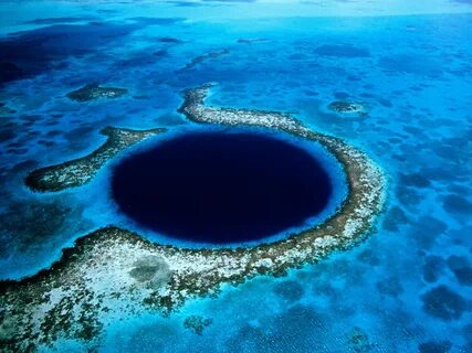 Сами больше море в мире
