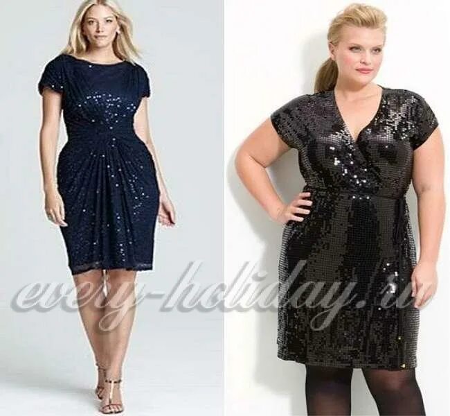 блестящее платье для полных. вечерние платья плюс сайз 2022. новогодние платья 2024 больших размеров. платье с пайетками для полных. новогодние платья 2024 больших размеров.