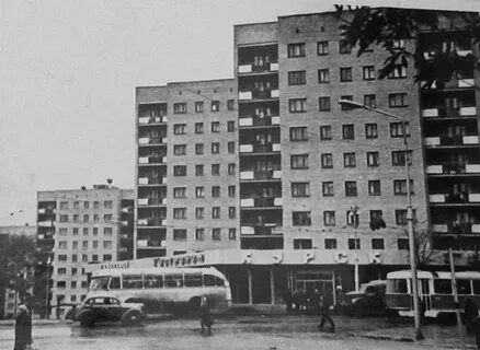 Курская 80