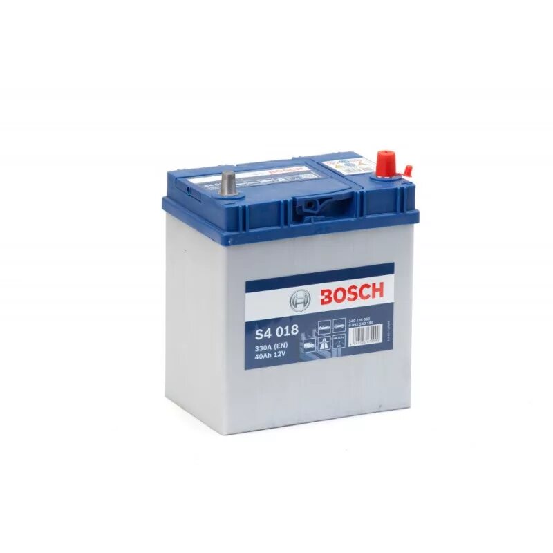 Аккумулятор Bosch s4 024. Аккумулятор 80 ампер. АКБ Bosch 60. Лодочный аккумулятор 80 ампер. Автомобильные аккумуляторы волгоград