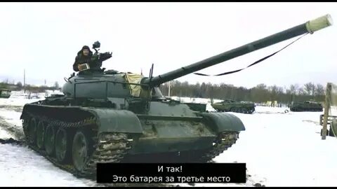 Стальной десант гатчинская 52