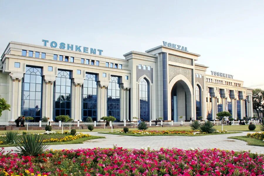 Жанубий вокзал Ташкент. Северный вокзал Ташкент. Северный ЖД вокзал Ташкент. Железнодорожный вокзал «Ташкент» (Северный).