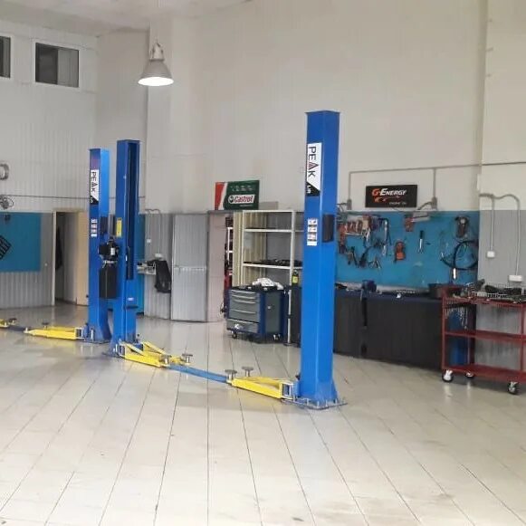 дизель сервис подольск. дизель сервис камчатка. дизель сервис астрахань. окружной проезд 18. дизель сервис дмитров.