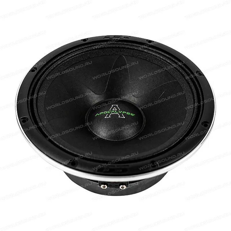 Apocalypse ap-w81ac. Динамики apocalypse 81ac. Deaf bonce ap-w81ac arnold 20cm. Apocalypse ap-m67ac фото. Dls scandinavia 30.