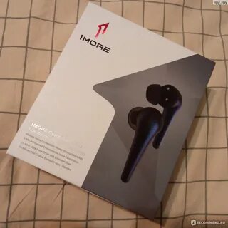 1more comfobuds