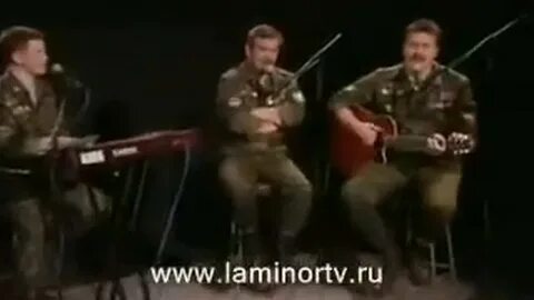 Песни любэ дембель