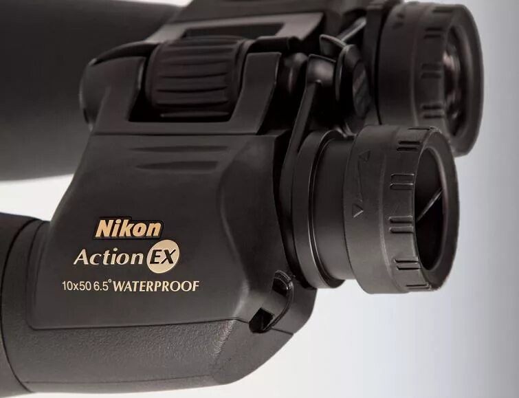Nikon action ex wp. Nikon tundra 10x50 cf wp. nikon action ex. бинокль nikon action ex 10x50 wp отзывы. бинокль nikon action ex 10x50 cf.