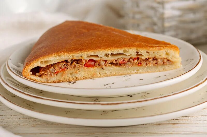 Пирогами цены фото Картинки ПИРОГИ ПО КОМИ МОСКВА