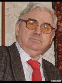 Знаменитые профессора