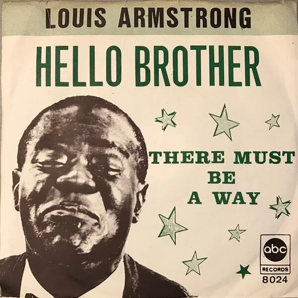 Армстронг хелло. Louis Armstrong "hello, Louis. Hello brother. Хелло бротхер Луи Армстронг. Hello Dolly Louis Armstrong.