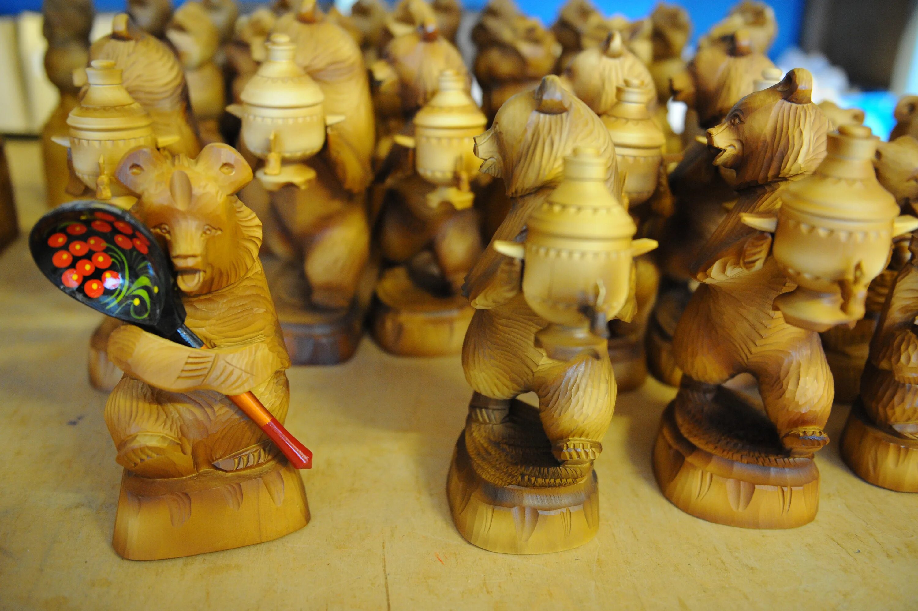 Московское княжество в первой половине 15 века ремесло. Славич дом ремесел. Возникновение ремесла. Повседневная жизнь древней руси. Аполлинария васнецова торговля в древней руси.