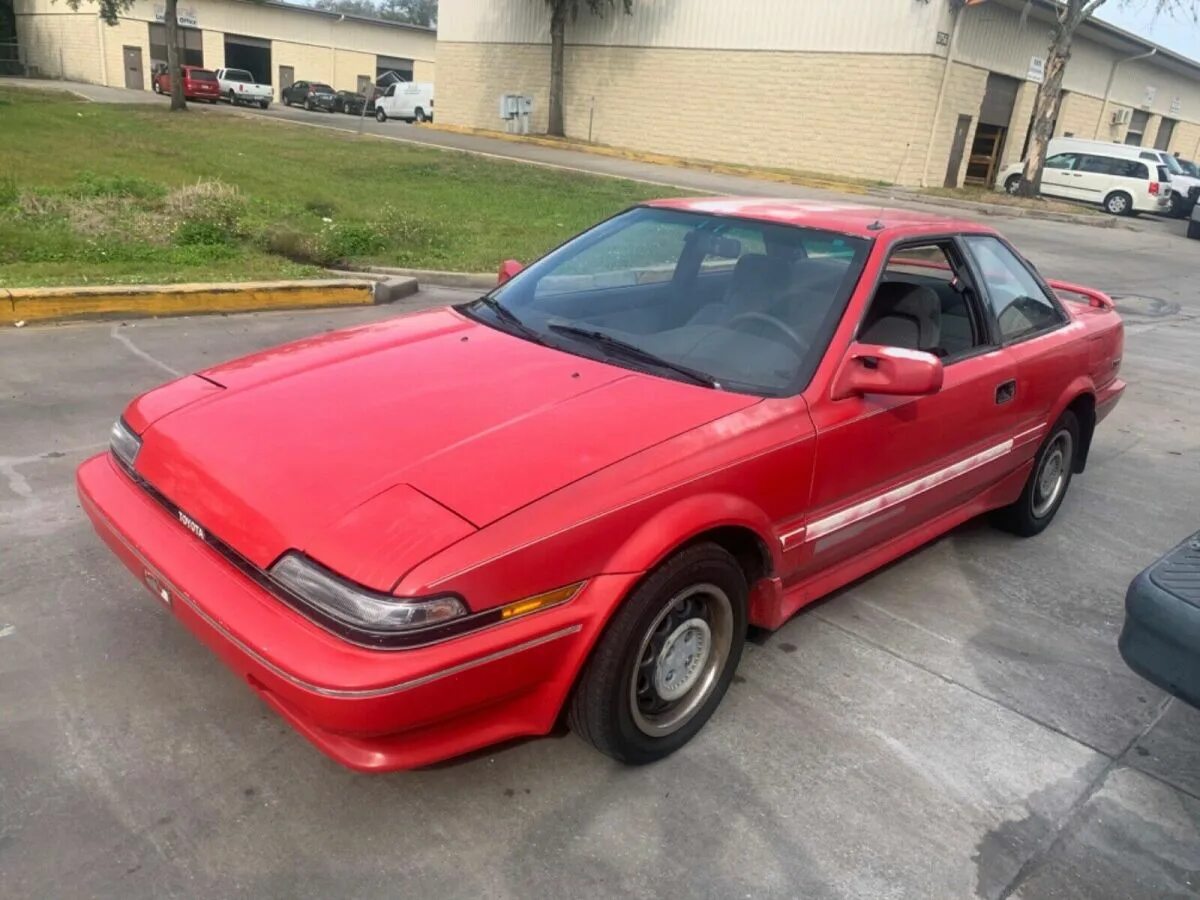 Toyota corolla ae92 liftback. Toyota corolla 1993. Toyota corolla 1990. Ae92 gti. Toyota ae92.