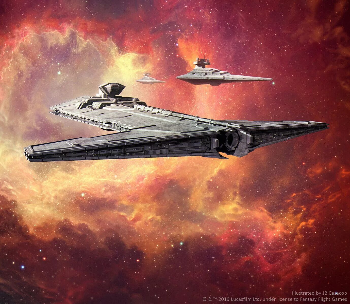 Имперский флот Звездные войны. Звёздный разрушитель империи ситхов. Звездный разрушитель типа онагр. Звезда флот