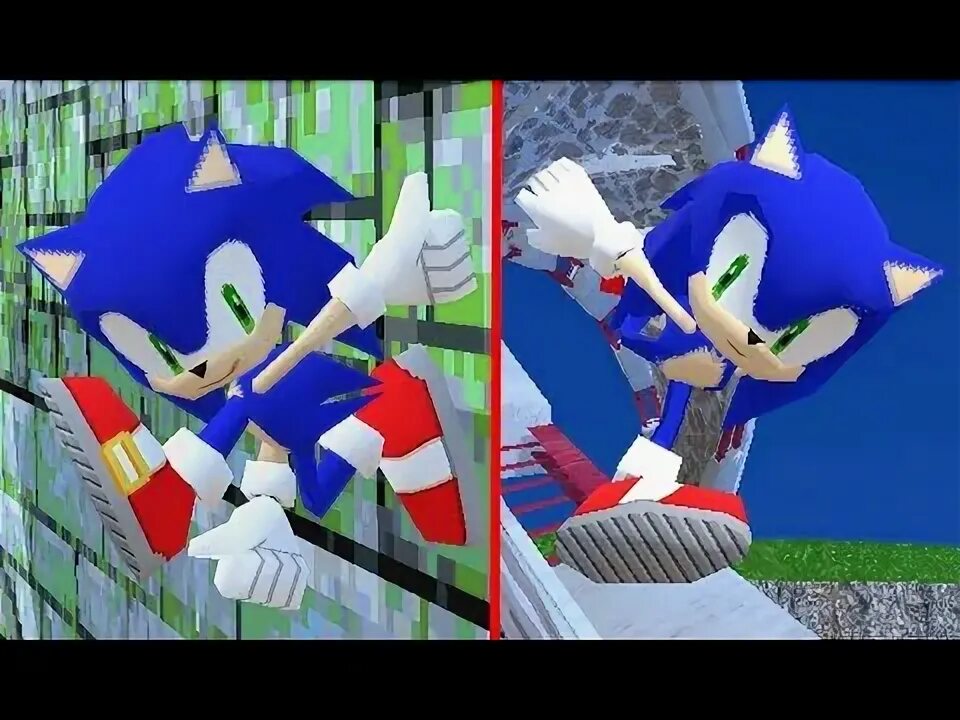 Sonic rush 3d. Sonic rush adventure. Sonic rush screenshots. Sonic rush 3d. Sonic rush 3d.