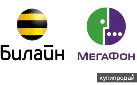 Билайн мобильная связь брянск