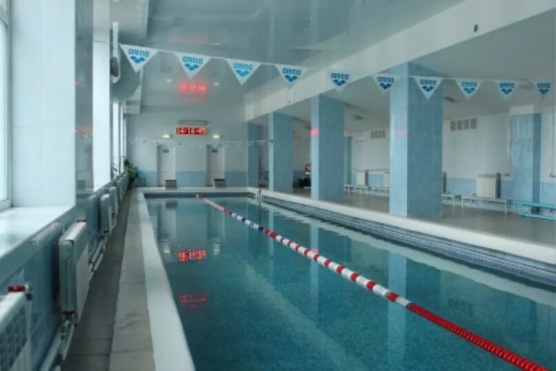 Спорткомплекс екатеринбург. Динамо, Екатеринбург, улица Василия Ерёмина, 12б. АНО ЕСК Динамо Екатеринбург. Динамо (спорткомплекс, Екатеринбург). Спортивный комплекс Динамо Екатеринбург.