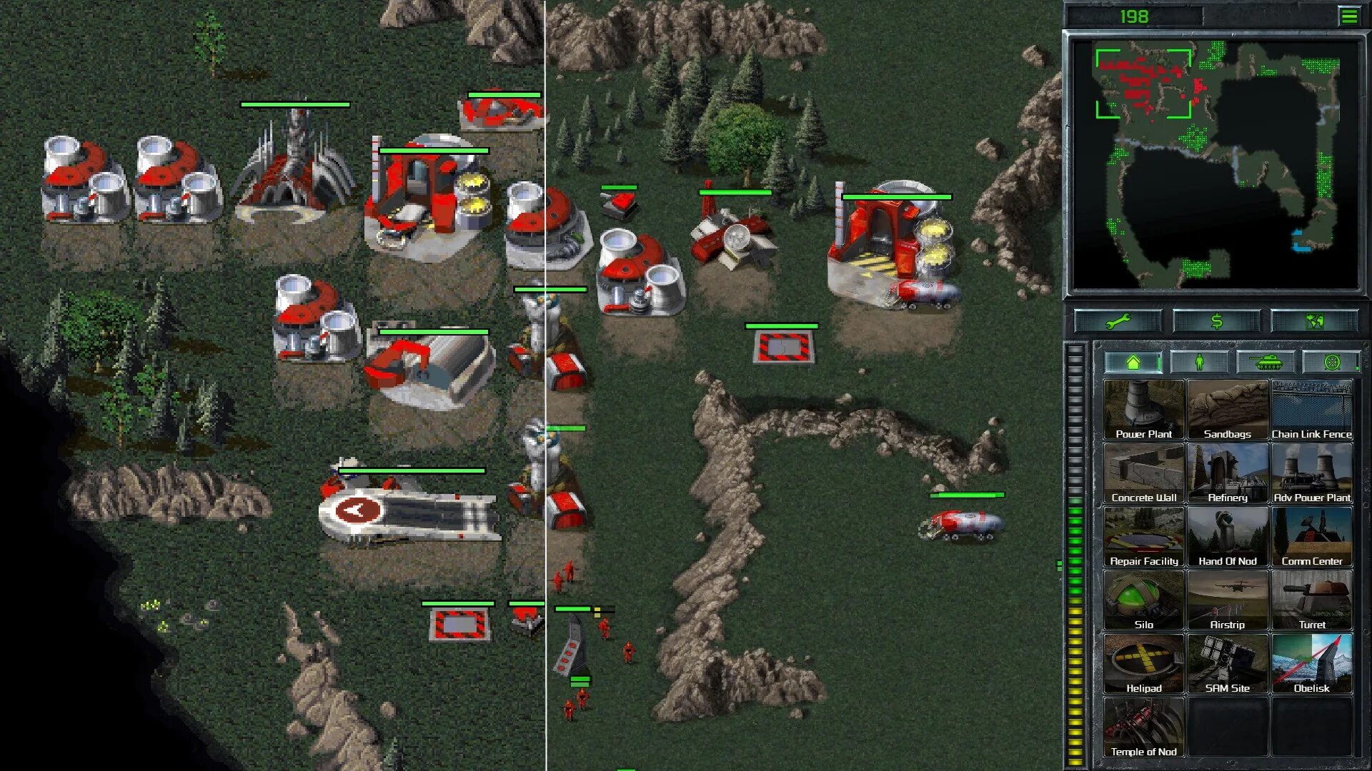 Command & Conquer Remastered collection. Command Conquer Red Alert 1 Remastered. Command Conquer Remastered collection 2020. Command Conquer Westwood.