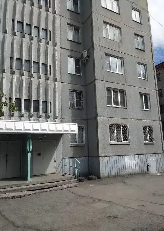Европа спорт ул володарского 10а фото Кафе "Европа Спорт" по адресу Володарского, 10а в Московская область меню 2024