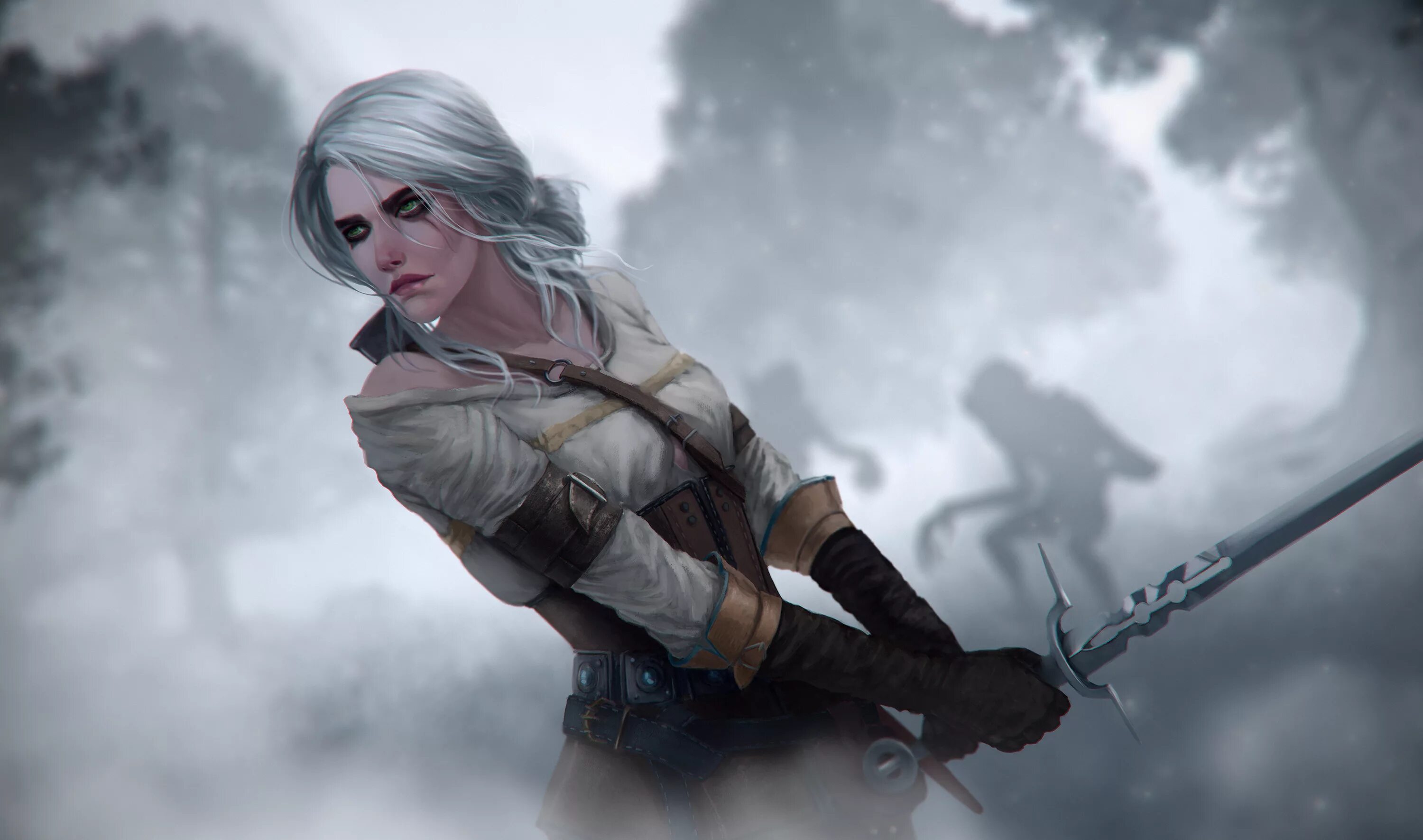 The witcher 3 цири. Цирилла фиона элен рианнон. the witcher 3 wild hunt цири. цирилла ведьмак. ведьмак цирилла арт.