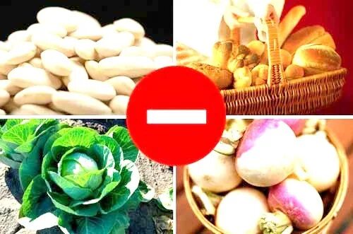 Продукты выщывюшие меикорищм. Продукты вызывающие вздутие живота. Метеоризм продукты. Продукты которые не вызывают вздутие. Продукты вызывающие газообразование.