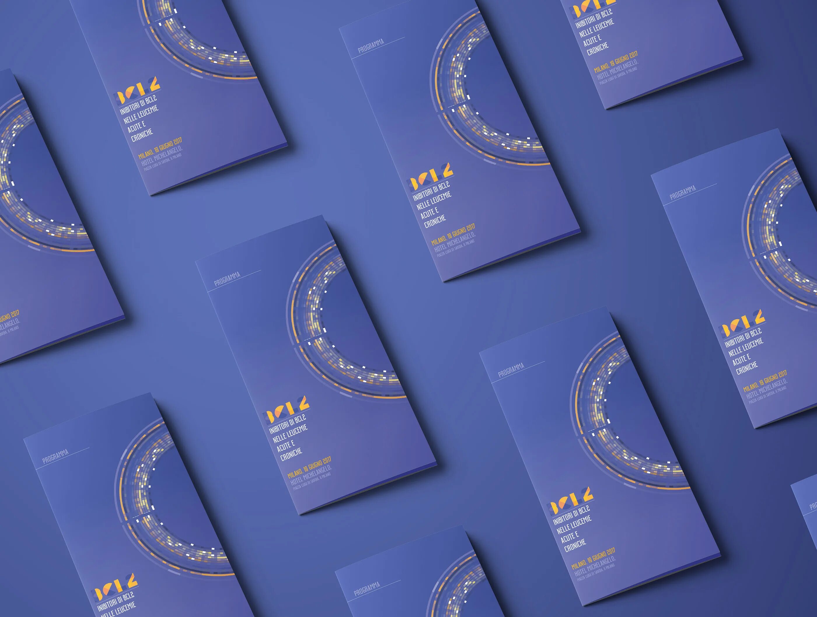 Event branding uae. Event branding. Branding design event. Brand event. Событийный бренд.