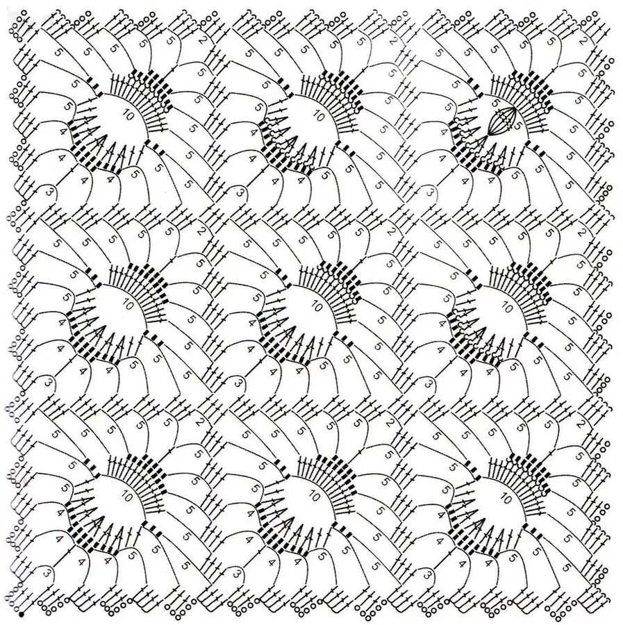 узоры крючком. схему салфеток из круглых мотивов дорожек. схемы салфетки из розеток. цветные салфетки крючком. филейное вязание шторы занавески схемы.