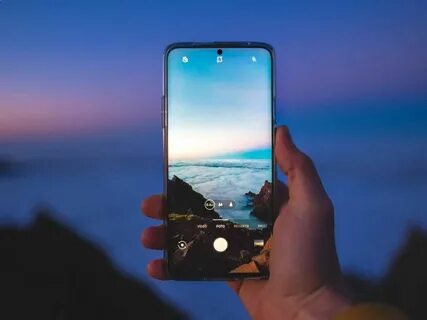 Стюардессамен секс порно фото