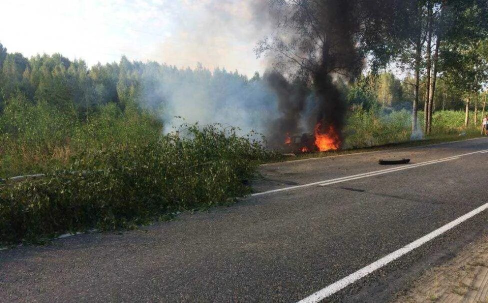 Новости брянской области на сегодня происшествия. Авария в Сураже Брянская область. Происшествия Сураж Брянской области.