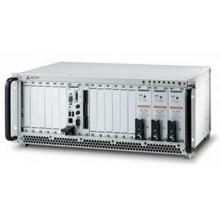 U 3 u 4 10