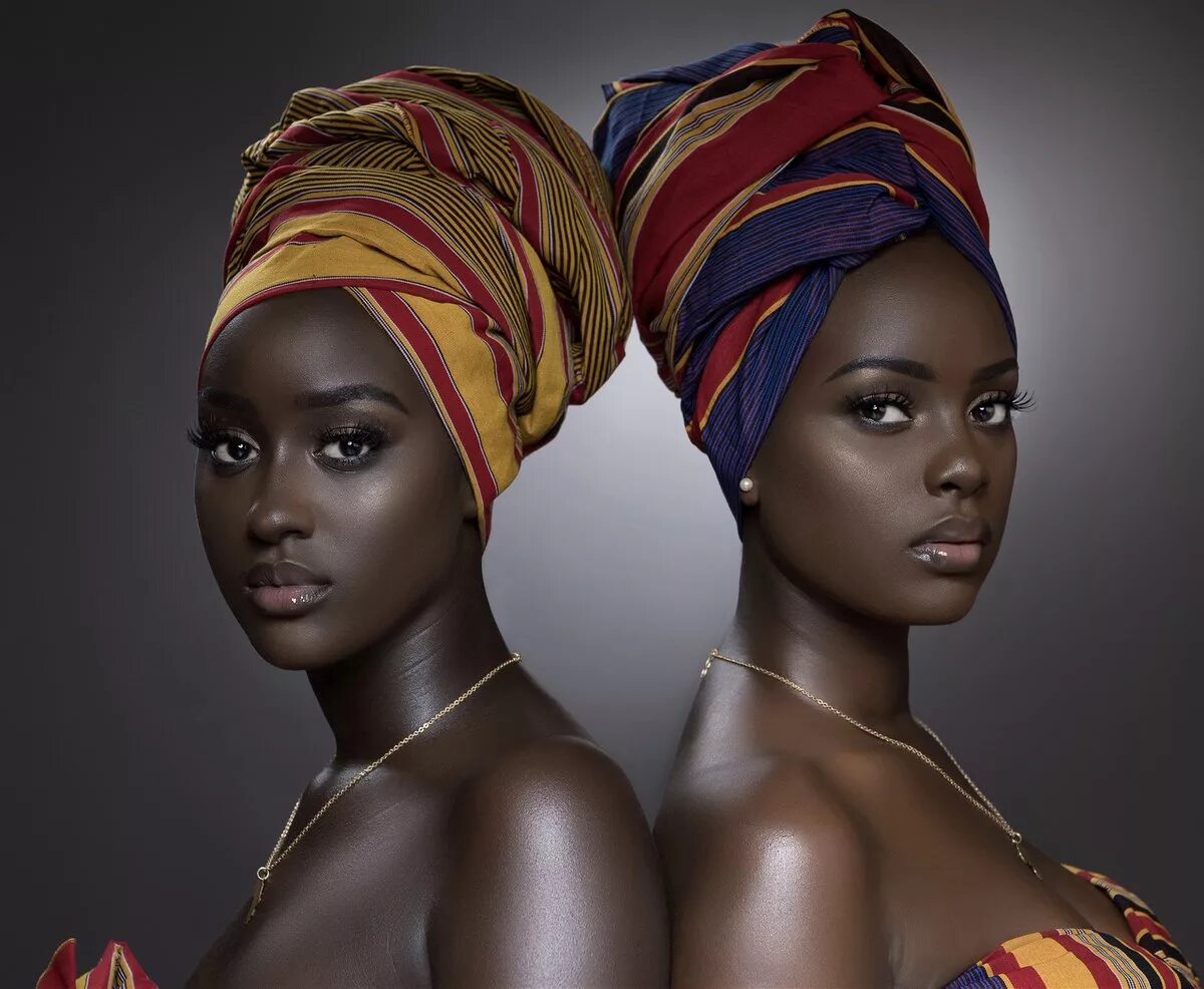 Гамбия женщины. Нигерия девушки. African girls videos. Африка девушки красивые. Красивые африканские девушки.