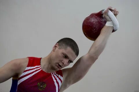 Абляз гиреев