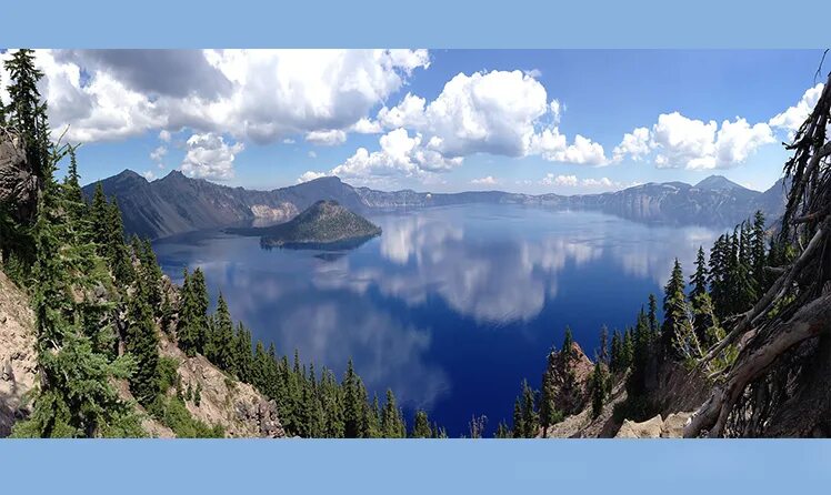Озеро сердце хамар дабан. Южная сибирь байкал. Баргузинский хребет. Хребет хамар дабан. Байкальский хребет на байкале.