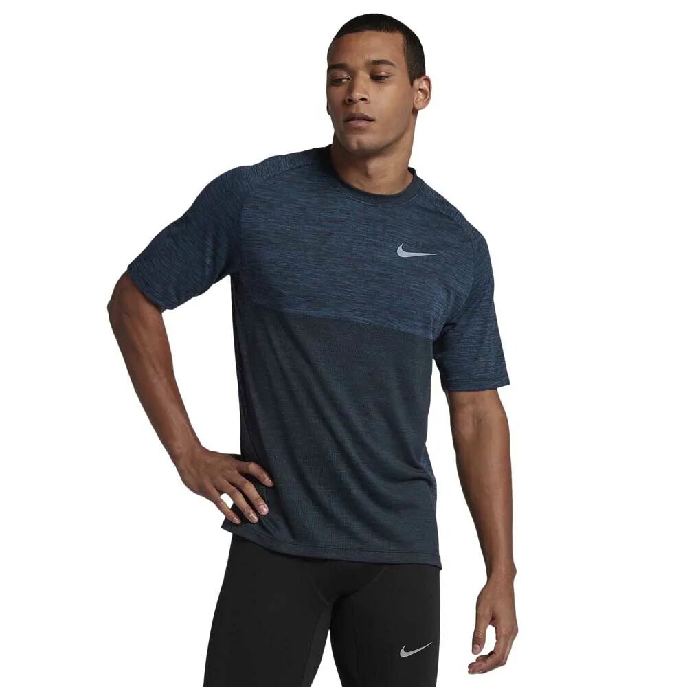 Найк Dri Fit. Футболка Nike Running Dri-Fit. Футболка найк драй фит. Футболка мужская Nike Dri Fit Dri Fit. Найк драй