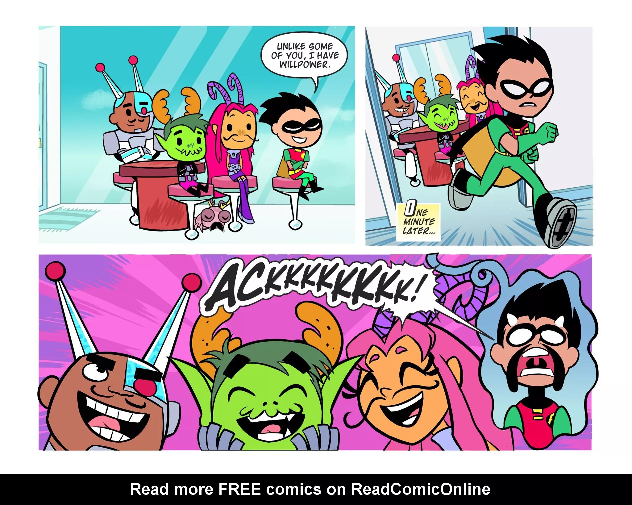 Robin x Robin teen Titans go. Teen Titans go Robin x Reader. Teen Titans go 2013 Comics. Teen Titans go реакции.